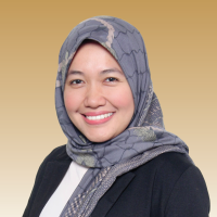 drg. Melissa Adiatman